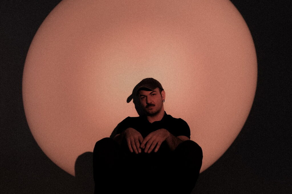 Case Immobili, disponibile il nuovo singolo di Scaramuzza