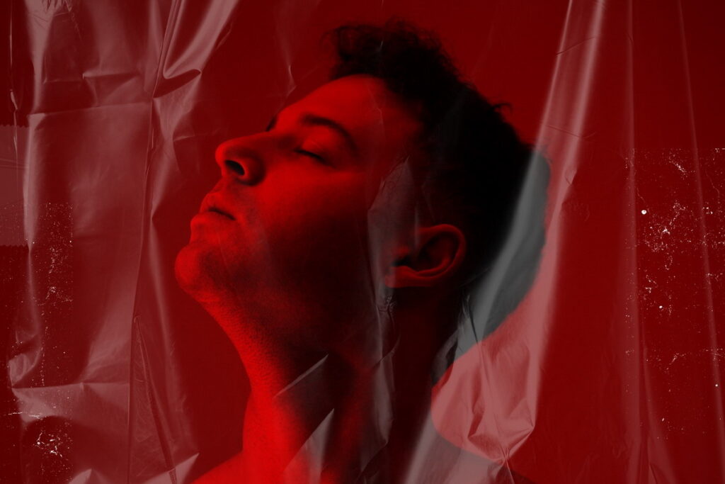 Puoi chiamarlo amore, il nuovo singolo in radio e sui digital store di Prezioso