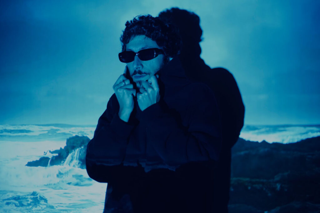 Malecherifarei, dal 31 gennaio il nuovo singolo Polvere: disponibile in radio e nei digital store