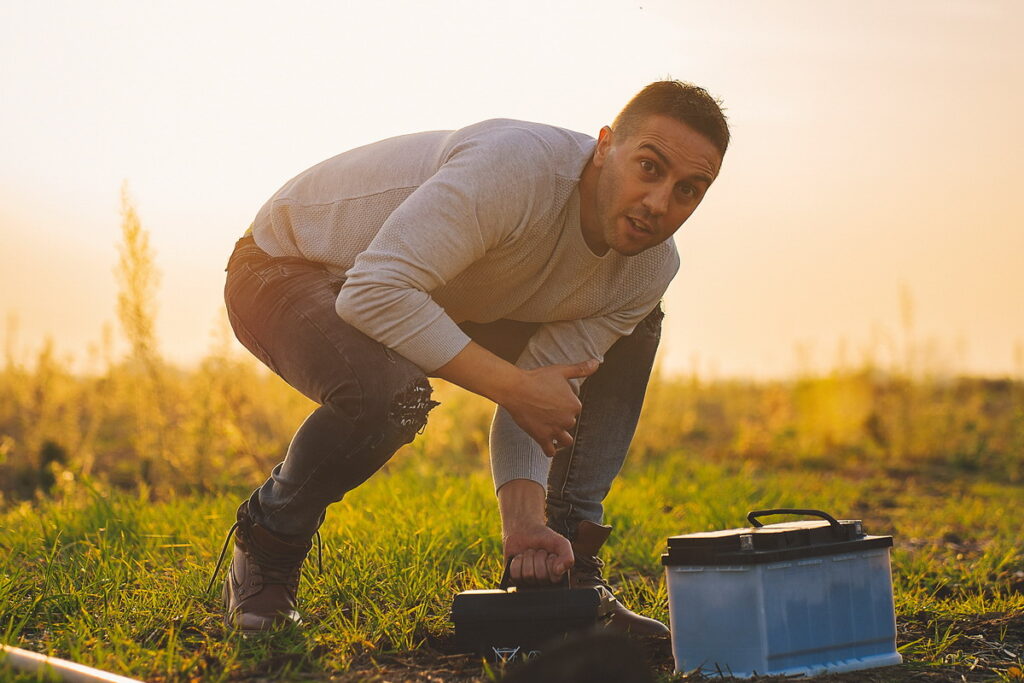 Tarci, disponibile sulle piattaforme e in rotazione radiofonica il nuovo singolo La Terra è piatta