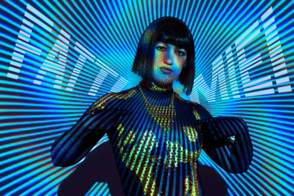 Kukla, da venerdì 21 marzo in radio e sui digital il nuovo singolo Strafatti fatti miei