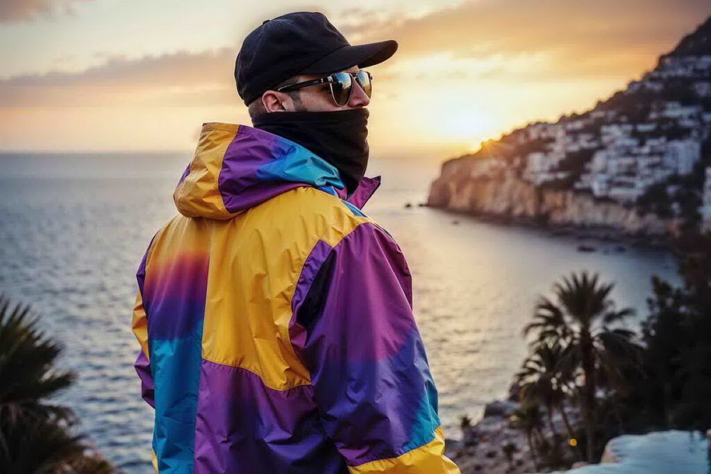 Algoritmo, in radio e sui digital store il nuovo singolo Leggero