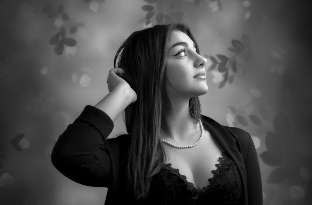 Franci, in radio e sui digital store il nuovo singolo Mi perdo