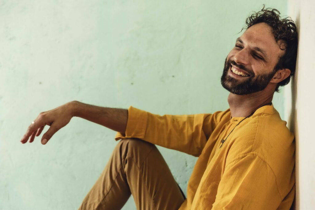 Limarra, disponibile Abbi Cura il nuovo singolo in radio e sui digital store