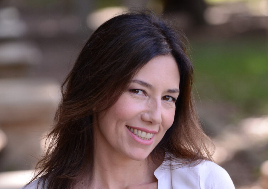 Teatro Golden, Sali o Scendo? Dall'8 al 18 maggio una commedia irresistibile