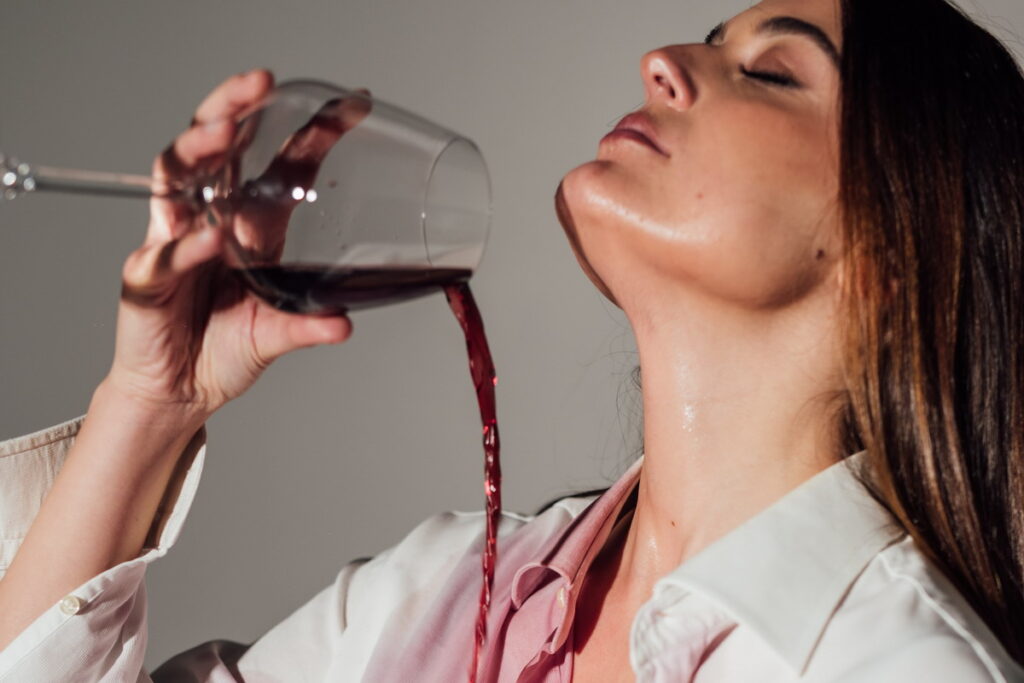 Oltre te, in radio e sui digital store il nuovo singolo di Leria