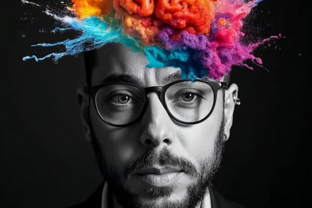 BoicottIAmo lo Streaming, a Casoria il 10 maggio una giornata di incontri e musica