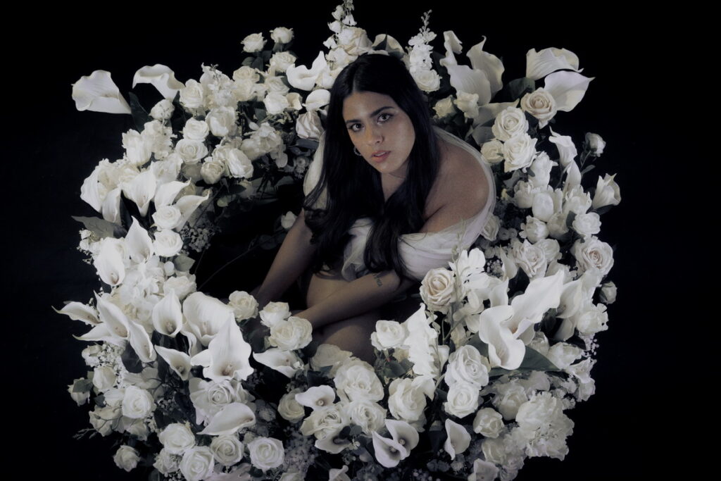 Momento, disponibile sugli store l’istantanea generazionale di Kawakami