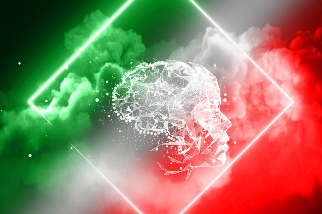 ClaT, dal 30 maggio sui digital e in rotazione radio il nuovo singolo Brividiii