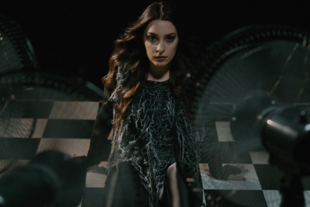 Larossi, dal 29 aprile sui digital store e in rotazione radiofonica il nuovo singolo Don Chisciotte