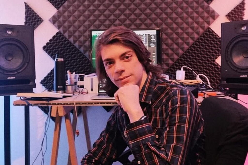 Meraviglia (Alice), disponibile il nuovo singolo di Cucco