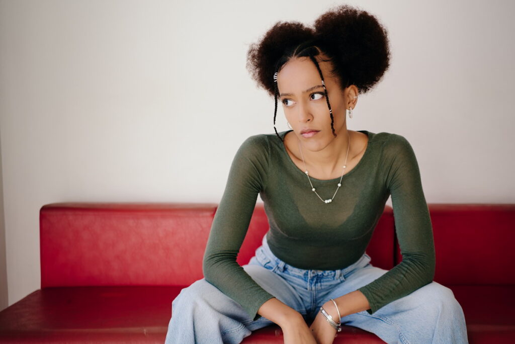 Blue, dal 13 giugno disponibile il nuovo singolo di Odiraa & Christian Lisi