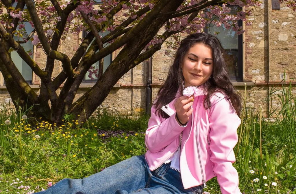 Watch me now, il debut EP di BennyVI: disponibile sui digital store