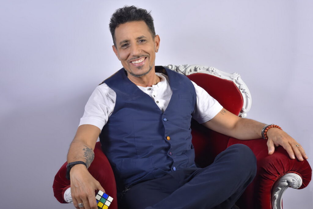 Gli “Anni ‘80”… Secondo Me(lis)