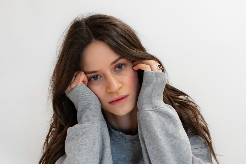 Deira, in radio e sui digital store il nuovo singolo Tuttiquestiperché