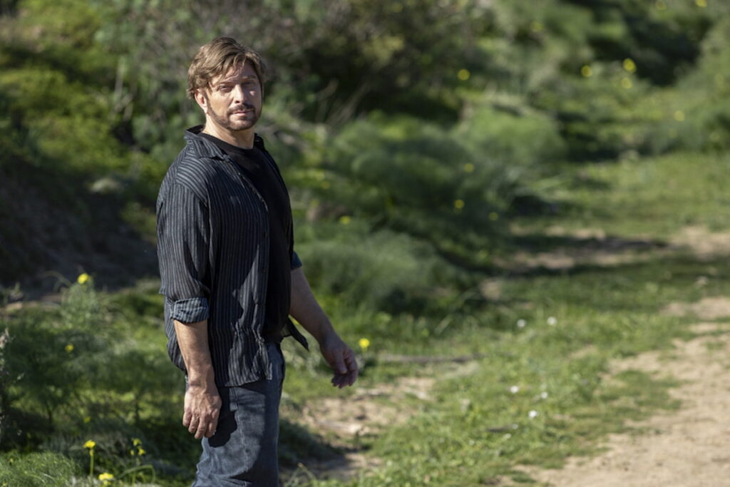 21 grammi, dal 20 giugno in tutti gli store digitali il nuovo album di Giuseppe Cucè