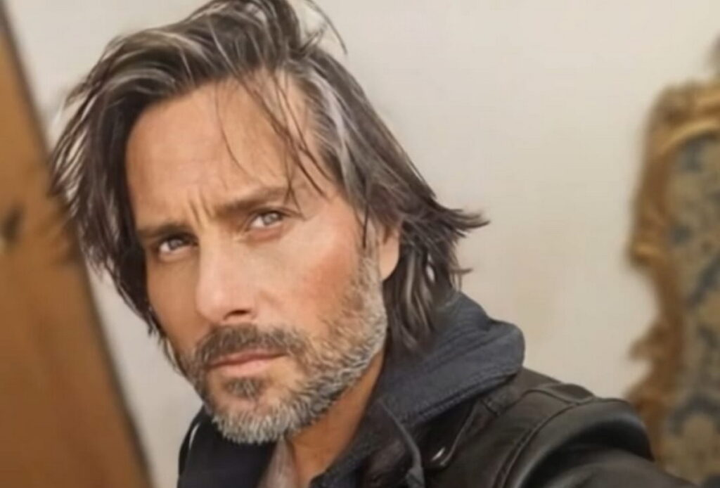 Daniel Meguela, dal 30 maggio il nuovo singolo Domani: in radio e sui digital store