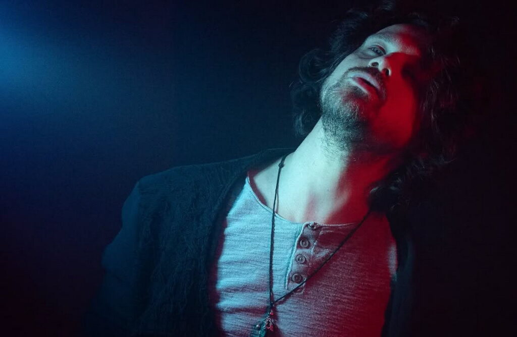 Piero Campi torna con il nuovo singolo Where'd you go someday