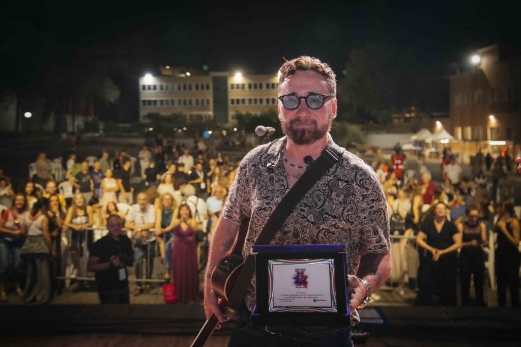 Social Tour 2025, si chiude con successo la seconda edizione