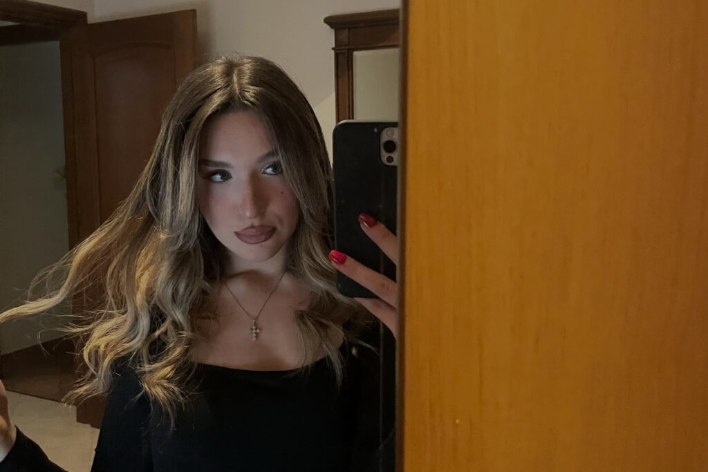 Greesia, in radio e sui digital store il primo singolo Lividi e catene