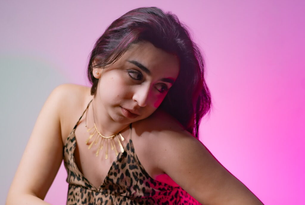 Come fanno gli altri, esce oggi il nuovo singolo di Matis