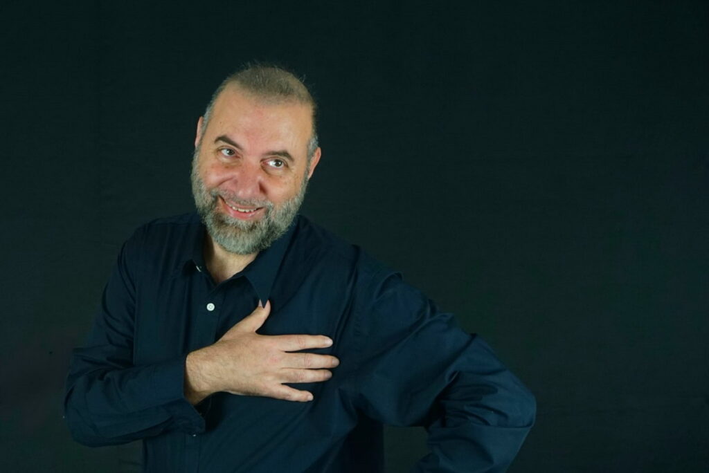 Artisti per la pace, a Milano venerdì 18 luglio 2025