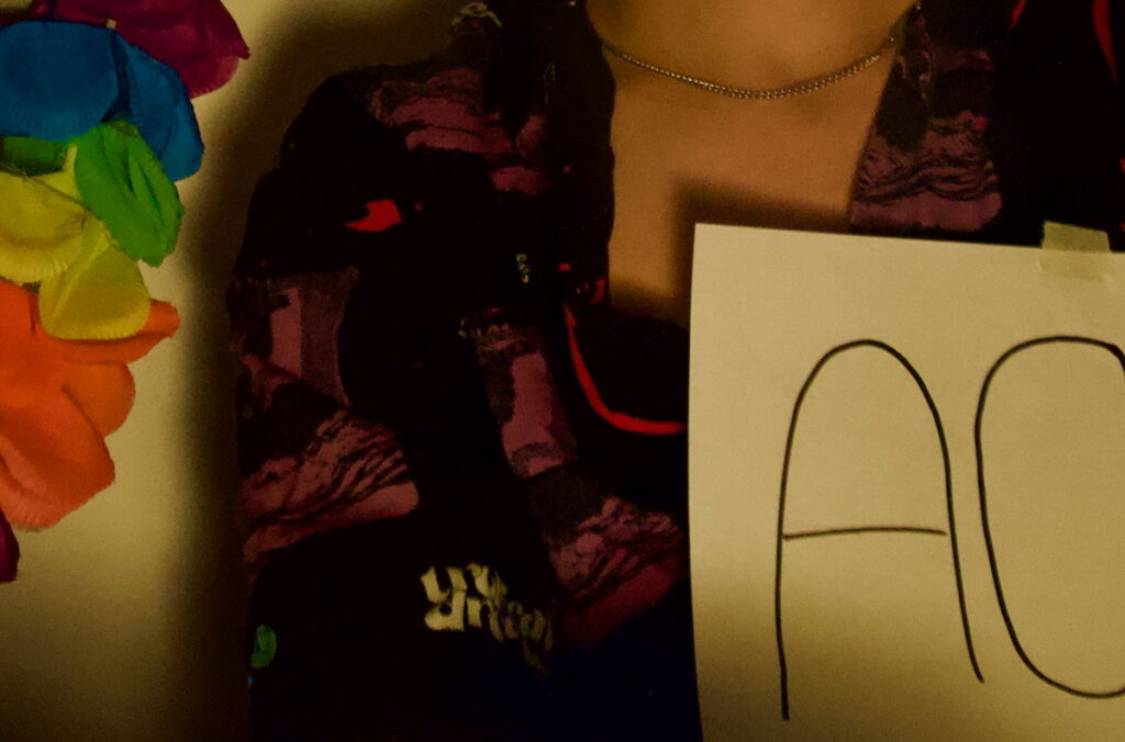 Er Pablo, dal 18 luglio disponibile il nuovo singolo L'alba dei pensieri