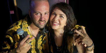 L'energia dell'estate incontra le emozioni sul palco: Cristina D'Avena, Mal, Cristiano Malgioglio, Antonello Costa, sono tra i protagonisti del ricco cartellone di spettacoli sotto le stelle al Nice Garden Village e Ai Tucul sul litorale laziale