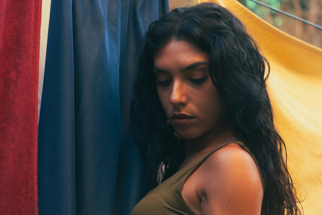 Dalîlah, disponibile il nuovo singolo in radio e sui digital store Havana