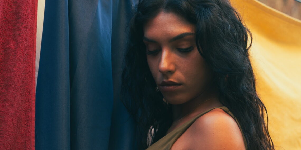 Dalîlah, disponibile il nuovo singolo in radio e sui digital store Havana