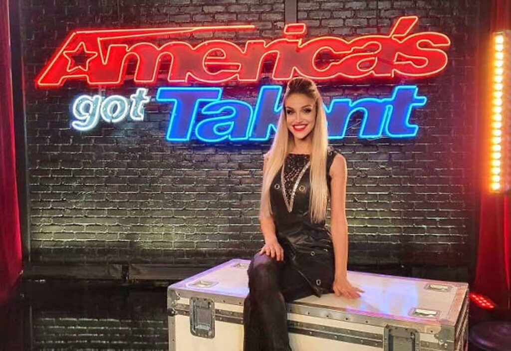 Contaminazioni Spettacolari, il più importante festival di arte magica del Sud Italia