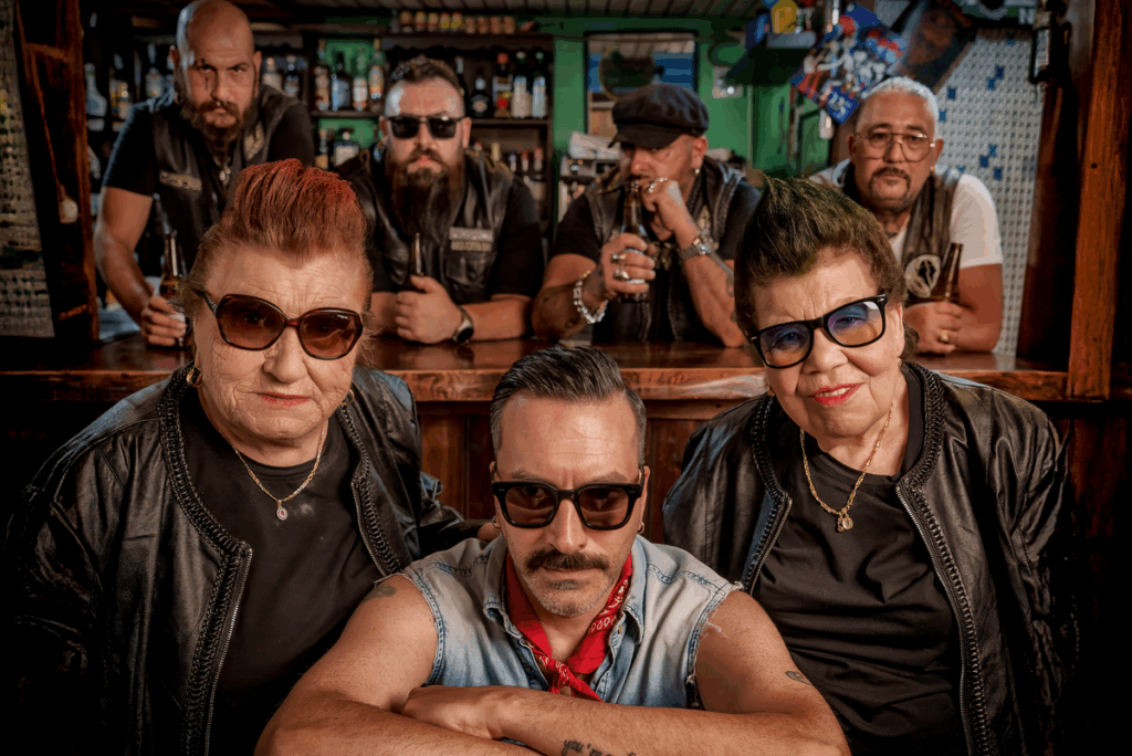 Ignazio Deg, fuori con il video ufficiale di Puglia Nuova