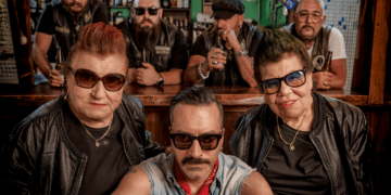 Ignazio Deg, fuori con il video ufficiale di Puglia Nuova