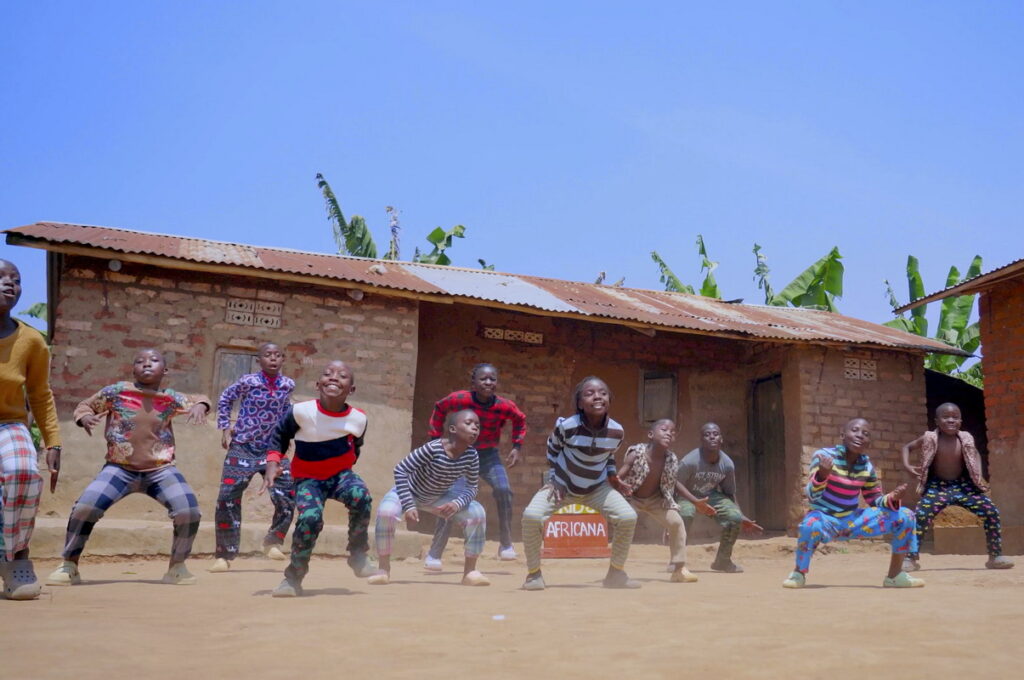 Jubilation, dal 26 agosto il nuovo singolo di Stefano Meneghetti: in radio e sui digital store