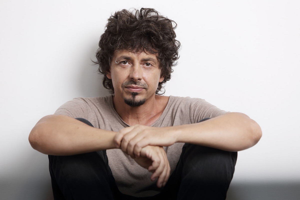 L'Asino che vola e Casilino Sky Park presentano Senza Filtro