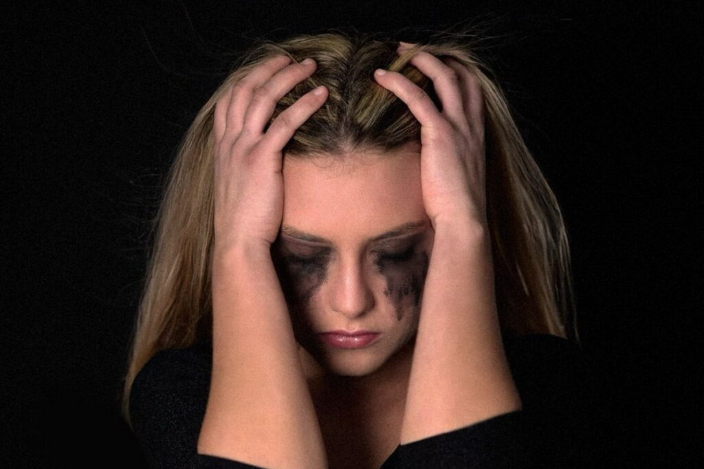 Letizia Migliore, “Ferite”: il nuovo singolo della giovane cantautrice di Cuneo