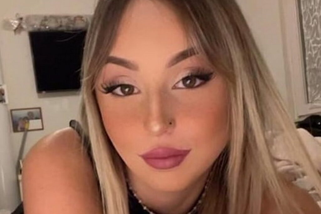 Un festival per la vita: la musica italiana si mobilita per la donazione degli organi in memoria di Bea