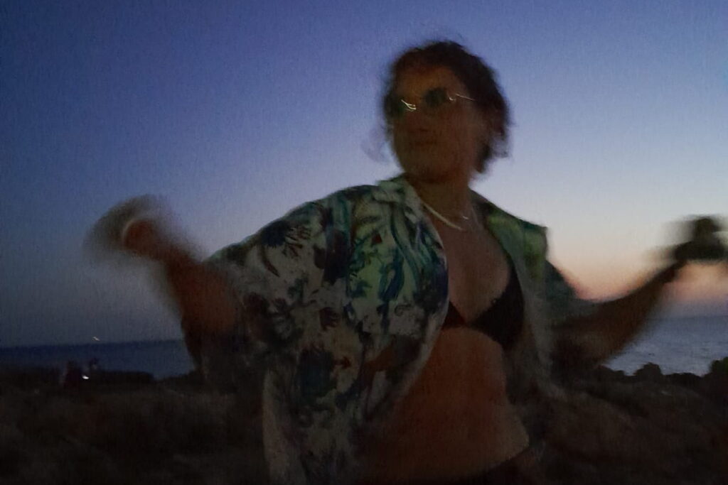 Clementia, dal 5 settembre 2025 il nuovo singolo “Disordine”