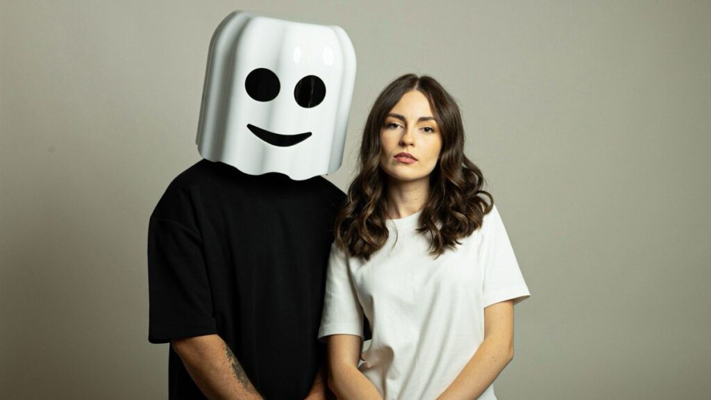 Dame un Grrr, il fenomeno virale che ha conquistato il mondo