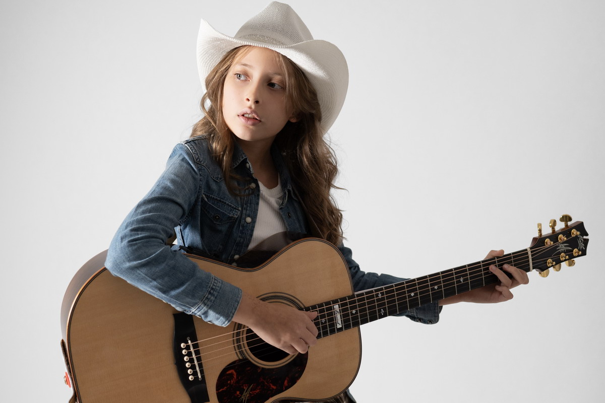 San Marino si candida a ospitare lo Junior Eurovision Song Contest 2026