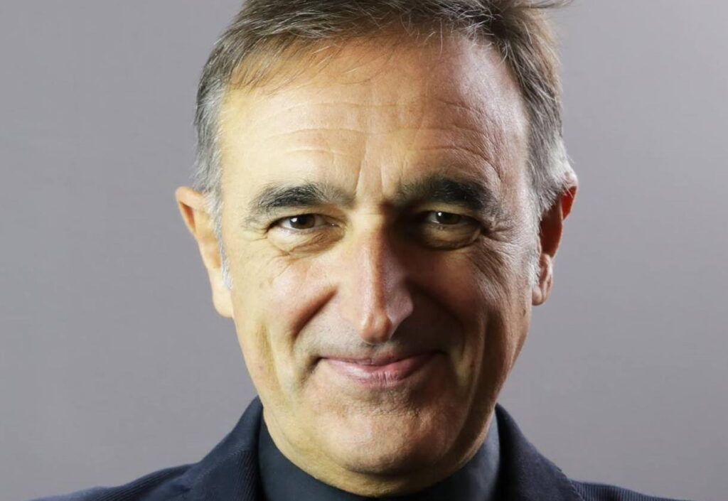 Milano chiama a raccolta scienza e musica: nasce Harmony Days, il forum interdisciplinare per il futuro delle nuove generazioni