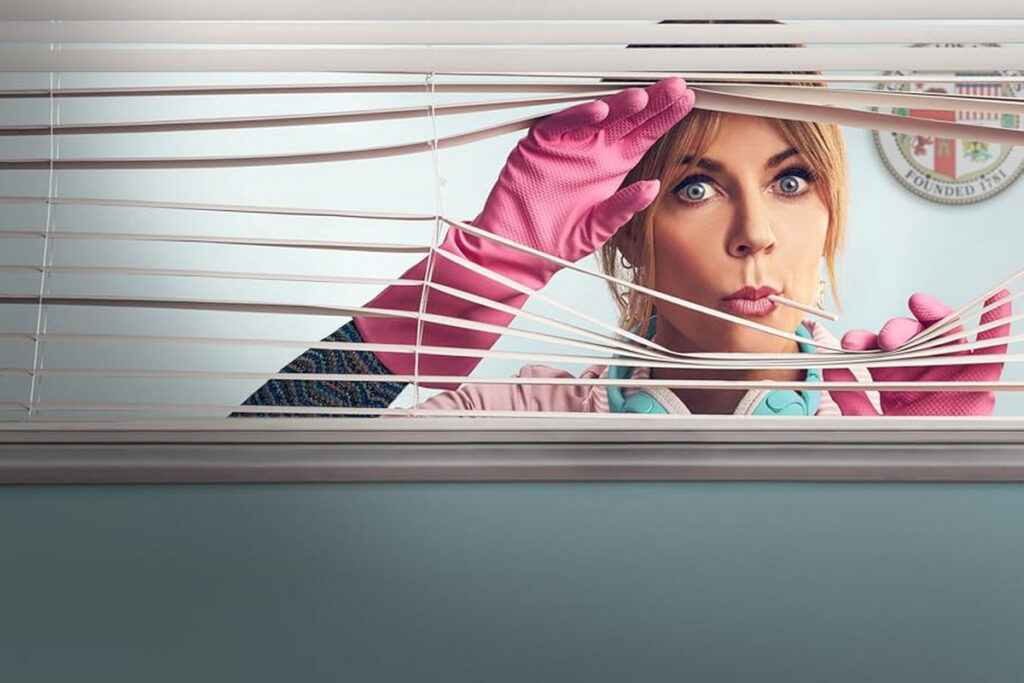 High Potential: il trailer ufficiale della seconda stagione, dal 7 ottobre su Disney+