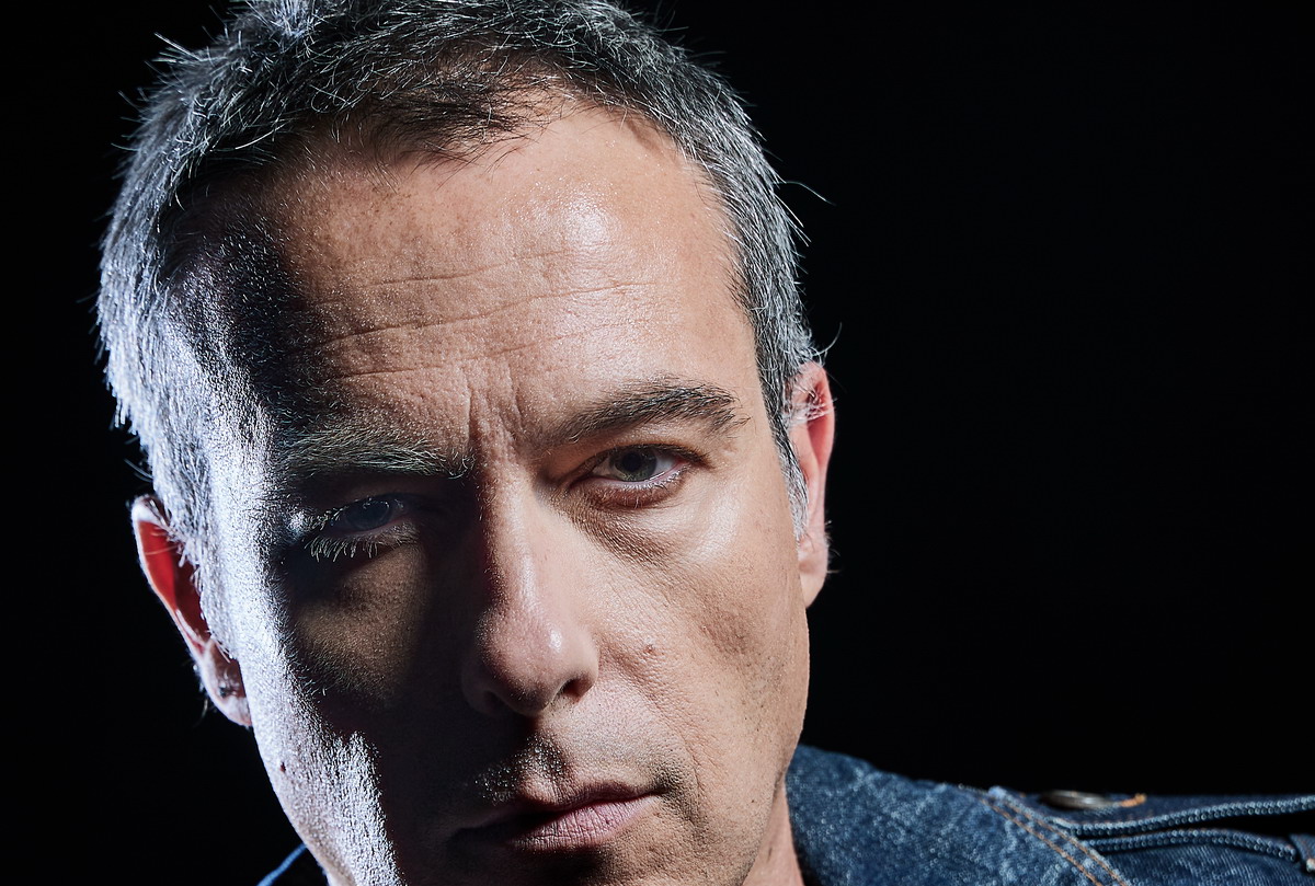 LeLe Battista: dal 26 settembre disponibile “Iscream”, il nuovo album