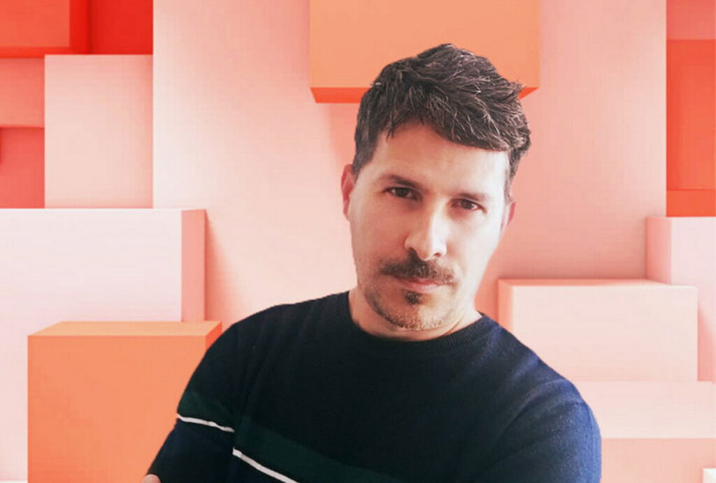 In radio “Che bella l’estate”, il nuovo singolo di Gùlana