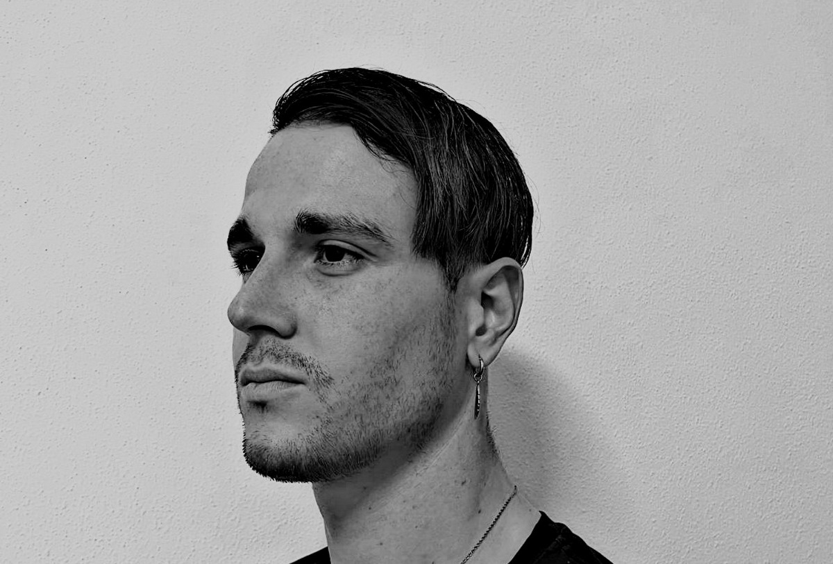 Dal boom dell’hashtag #closure a “Dimmi perché”, il ritratto scomposto di Spectrum Vates