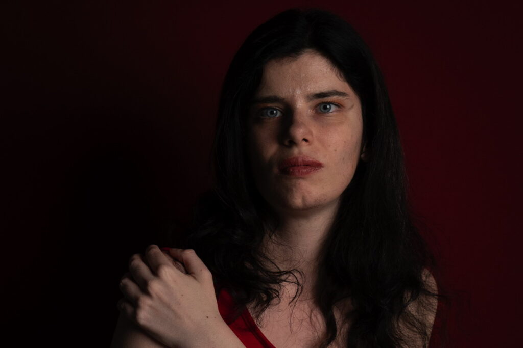 Annachiara Cecere: dal 26 settembre disponibile il nuovo singolo “Il mio presente”