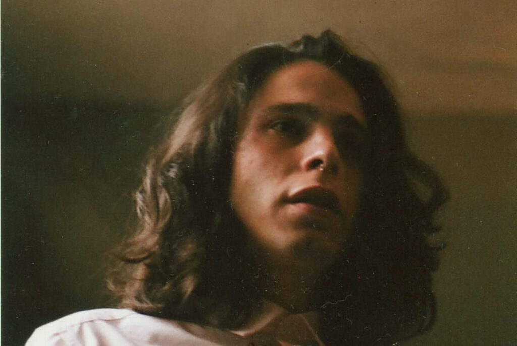 Dal 26 settembre disponibile “Superfuxia”, il primo album di Sèmièl