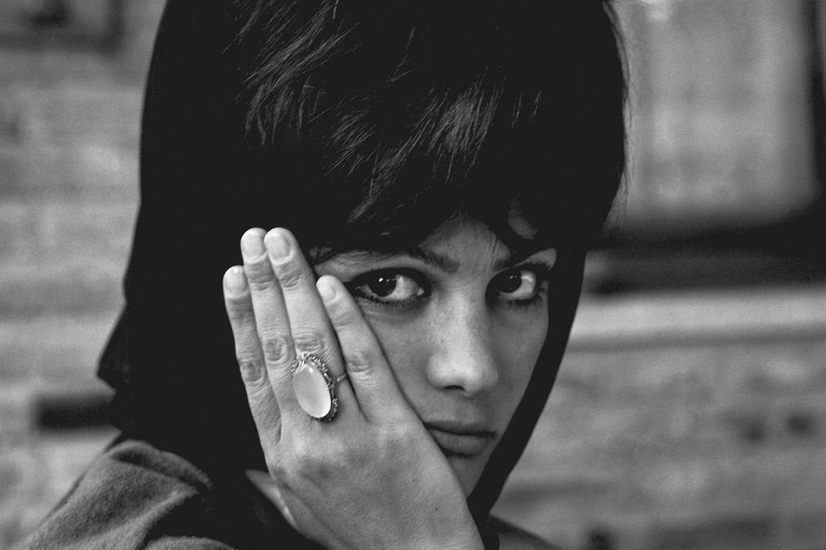 Claudia Cardinale, addio all’ultima diva che non ha mai chiesto il permesso