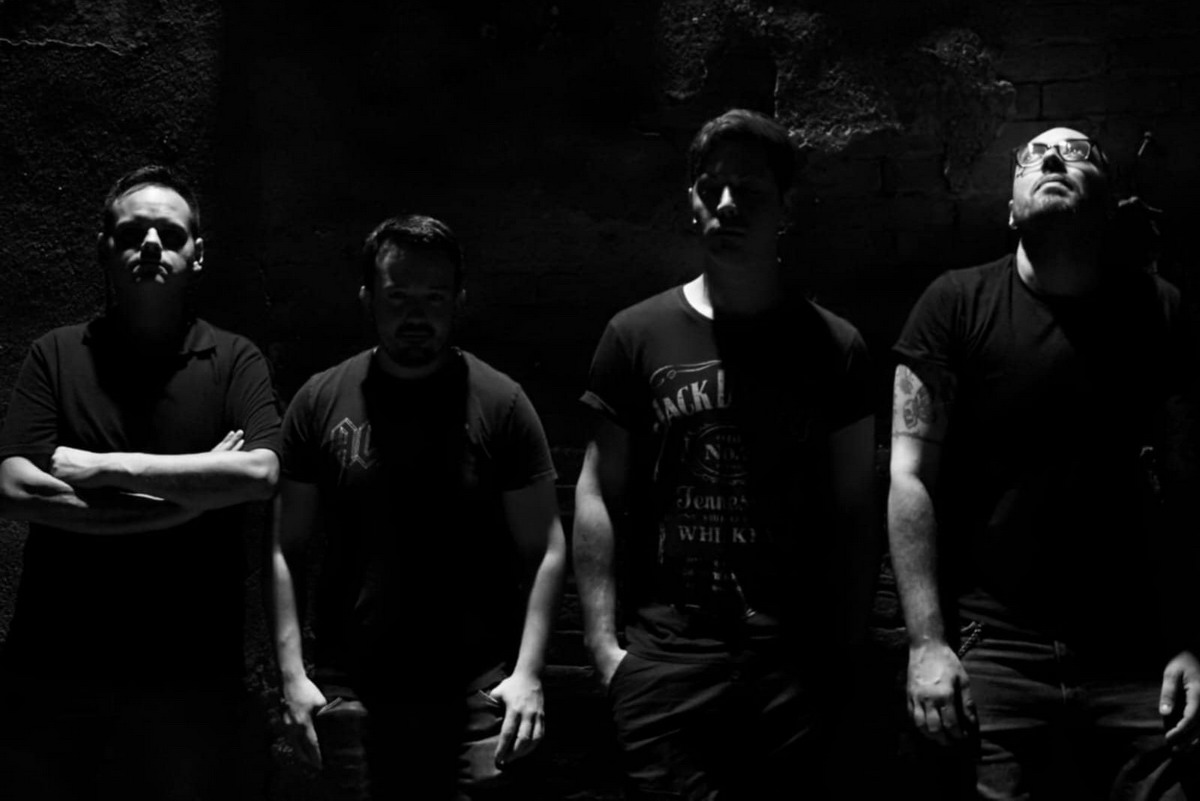 Fattore Rurale presenta “Codardo”, il nuovo singolo in uscita il 24 ottobre 2025