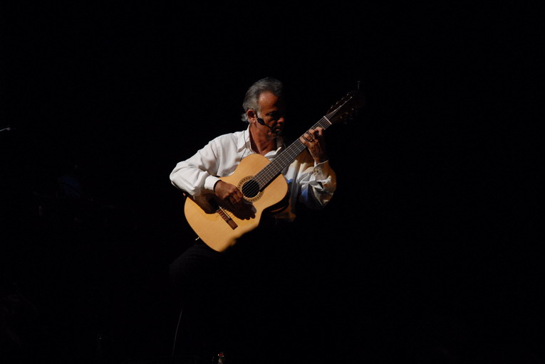 Arriva a teatro “Pellegrino che vienghi a Roma” di Paolo Gatti